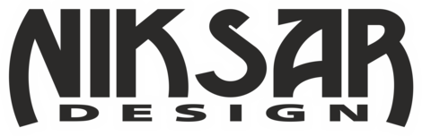 logo-niksar-design-dark.png